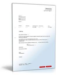 Sollte die erste mahnung/zahlungserinnerung nicht ohne fristsetzung erfolgen? Zahlungserinnerung Rechtssicheres Muster Fur Eine Mahnung