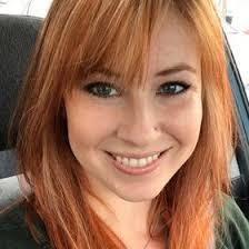 Rachel Royer's Instagram, Twitter & Facebook