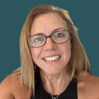 30+ "Smoot" profiles