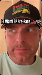 Experienced pure hospitality bliss this weekend at the  unbelievable@stregisbalharbour in Miami! The team truly elevated my F1  Miami Grand Prix experience with their exceptional service. ✨ From start ...