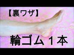 ボード 曲線美 のピン