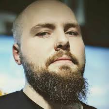 Stream Michael Stephen Bayliss music