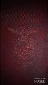 Select and download your desired screen size from its original uhd 3840x2160 resolution to different high definition resolution or hd mobile portrait versions. Benfica Benfica Wallpaper Sport Lisboa E Benfica Futebol