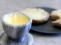 Maybe you would like to learn more about one of these? 10 Butter Keepers And Crocks Kitchn