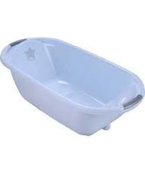 Best sink insert baby bath seat : Your Online Shop For Bathing And Changing Limited Stock Nursery Baby Baths Baby Bath Baby Bath Time Baby Bath Tub