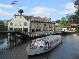 Broek op langedijk en omstreken vanaf een paar honderd meter hoogte. Broek Op Langedijk Wikipedia