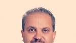 الطلاق العاطفي