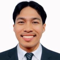 20+ "Mark Sioson" profiles