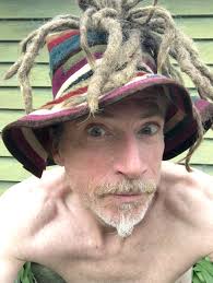 Bil Laschke (@bil.laschke) • Facebook