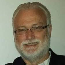 Dr. Gerald Dale Strate Obituary January 4, 2022