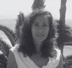 Meet the Addiction Treatment Experts at Present Moments Recovery