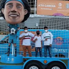 Naín Hernández (@nainhernandez_24) • Instagram photos and videos