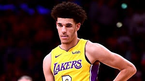 lonzo ball wallpapers 70 images