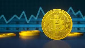 I have been trading on pcex member and my experience is good so far. Project Review Pi Network A New Scam Project In Town