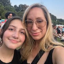 2025 Walk for Wellness House