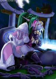 rule34  funny cocks & best free porn: r34, futanari, shemale, hentai,  femdom and fandom porn