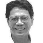 Dr. Sarah Schramm, MD, Other Specialty