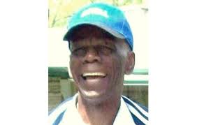 William Ware Obituary (2015)