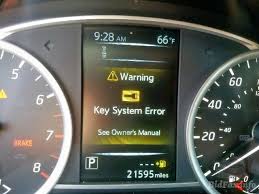 Nissan Sentra S 2018 White 1 8l 4 Vin 3n1ab7ap0jl621622 Free Car History