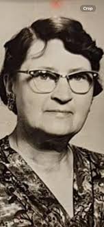 Balfour Elementary School Class of 1963-64 in Asheboro NC