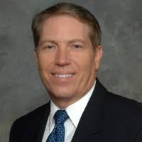 60+ "Tilson -earnest" profiles