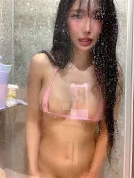 Ki_yunjin's amateur Asian BJ sex exposed