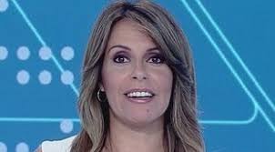 Carolina abellan (6) carolina alcazar (168) carolina casado (36) carolina martin (101) cayetana guillen cuervo (7) cazamariposas (11) cazamariposas vip (5) cazamariposas xxl. Ultimas Noticias De Pilar Garcia Muniz Formulatv