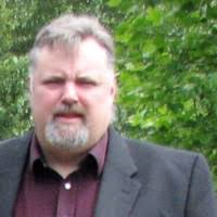 Mike Brouse Email & Phone Number