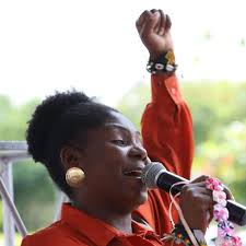 Obtuvimos la segunda votación más importante en la ciudad de Medellín, hoy  su gente bella nos recibe con alegría y cariño. Medellín y Antioquia van a  cambiar, serán parte importante de esta