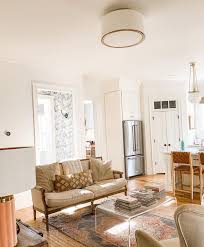 If you're looking for the best benjamin moore white paint colors, read this post. Our Favorite White Paint Colors Lesley W Graham