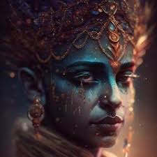 Stream PREMIERE: Abacilar