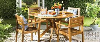 Other wood products such as distributor of outdoor kitchen equipment and products. Outdoor Wayfair