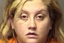 Woman Who Killed Father Awaits Decision