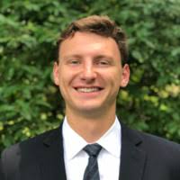 26800+ "Meadows" profiles