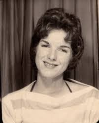 Phyllis Blocker's Instagram, Twitter & Facebook