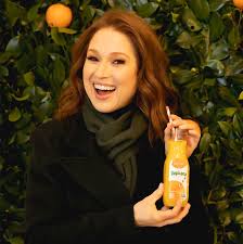 Ellie kemper news and scoops from the us, the relationship with the others peoples and stars. Ellie Kemper Has The Morning Energy We Need In 2020 Ellie Kemper Kemper Pretty Celebrities