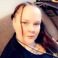 40+ "Kim Finney" profiles