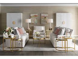 Get free shipping on qualified removeable slipcover, coffee table included, round bistro sets or buy online pick up in store today in the outdoors department. Love Joy Bliss Miranda Kerr Home Malibu Slipcover Sofa Universal Furniture
