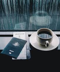 If i need to renew my passport i would do it in australia in sydney. Why Are Australian Passport Renewal Fees Such A Rip Off Travelupdate