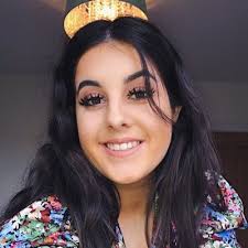 Lily Ward (@lilyward261)