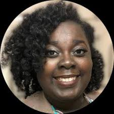 Find Therapists Serving Jewell Valley