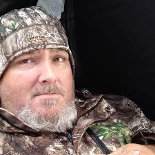 Man killed in Northern Kentucky while attempting to light firework