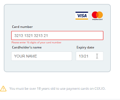It also provides an api that helps you to integrate your current trading application. How To Buy Bitcoins With Credit Card Cex Io Localbitcoins Coinbase Coinmama Bitpanda