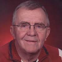 6594240_fbs.jpg?cb=20250818220956