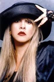 𝗗𝗥𝗢𝗣 𝗔 RED 𝗛𝗘𝗔𝗥𝗧 𝗜𝗙 𝗬𝗢𝗨 𝗟𝗢𝗩𝗘 LISTENING TO MY MUSIC ❤️❤️