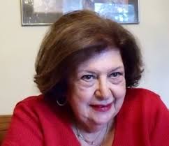 Two for the Culture — Greek-American Historical Museum