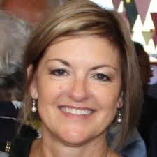 Mohamed Jariri email address & phone number