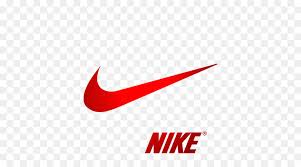 Search more hd transparent nike logo image on kindpng. Nike Logo