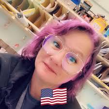 Is there a bait shop