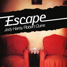 Tabs and sheet music search engine. Jody Harris Robert Quine Escape Spectrum Culture